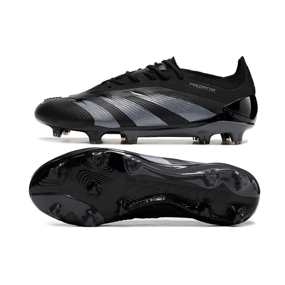 Adidas Predator Elite FG