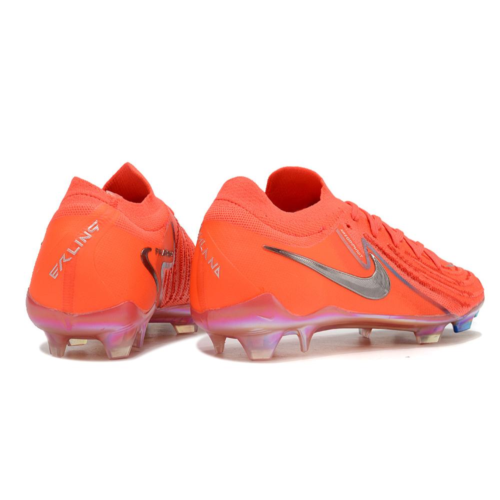 Nike Phantom Luna Elite NU