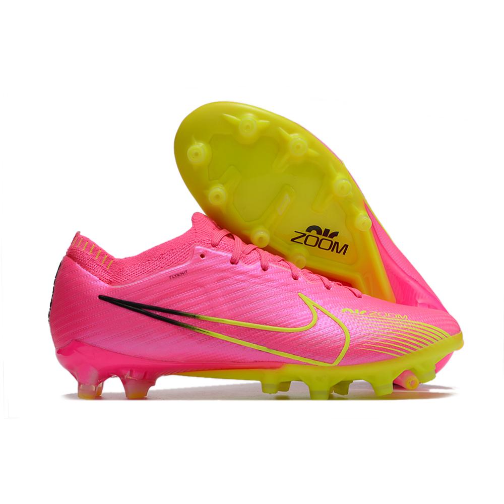 Nike Air Zoom Mercurial Vapor XV Elite AG