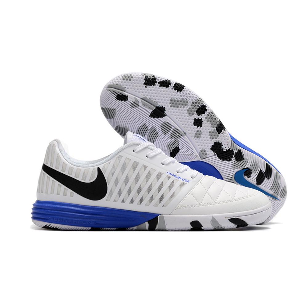 Nike Lunar Gato II IC