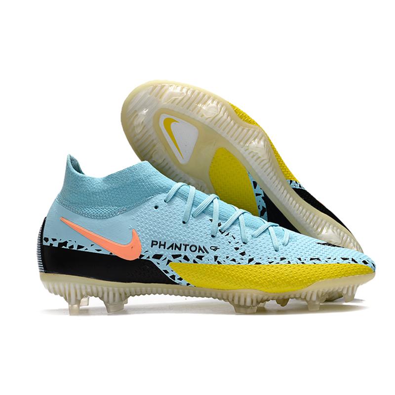 Nike Phantom GT2 Dynamic Fit Elite FG
