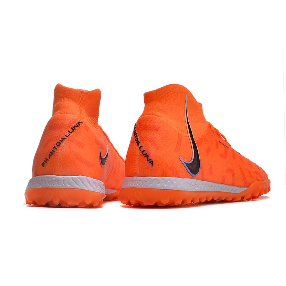 Nike Phantom Luna Elite NU TF