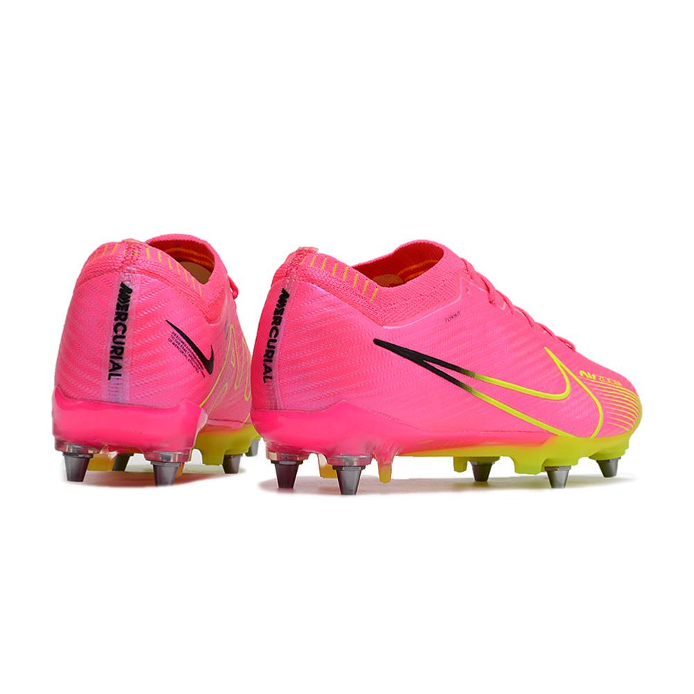 Nike Air Zoom Mercurial Vapor XV Elite SG