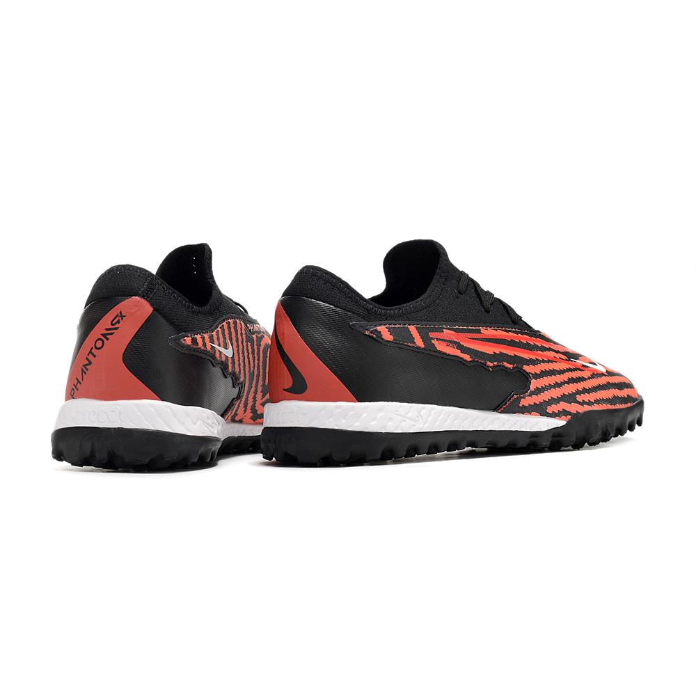 Nike React Phantom GX Pro TF
