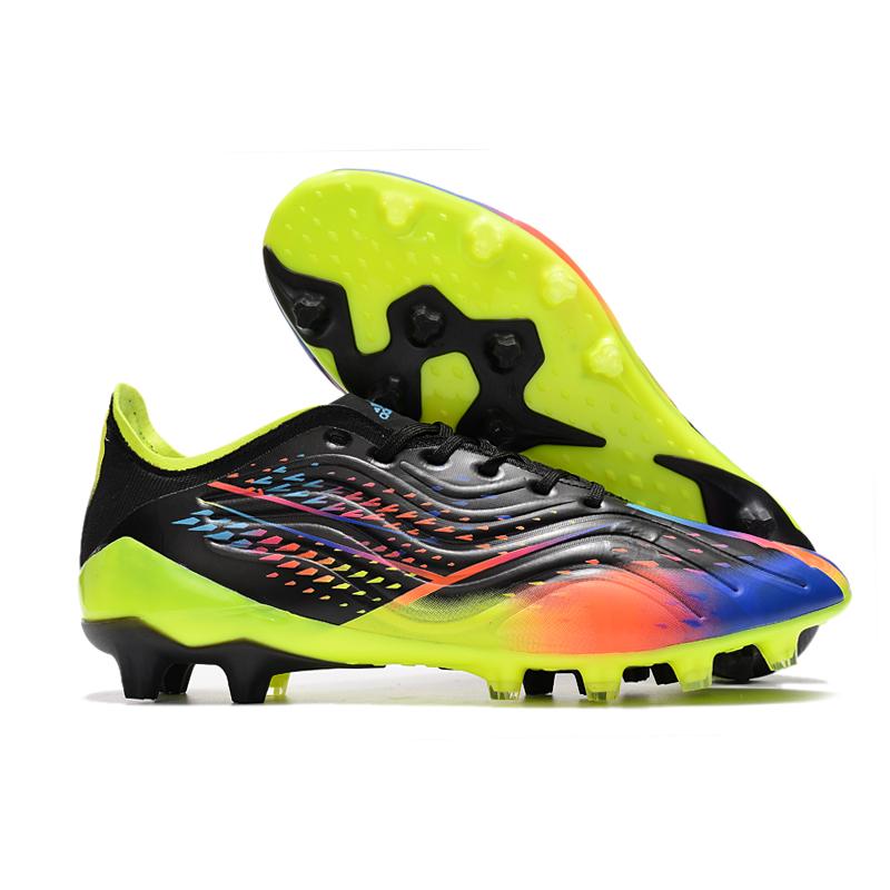 COPA SENSE.1 AG