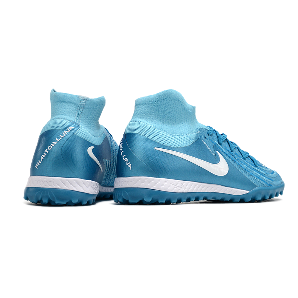 Nike Phantom GX Luna