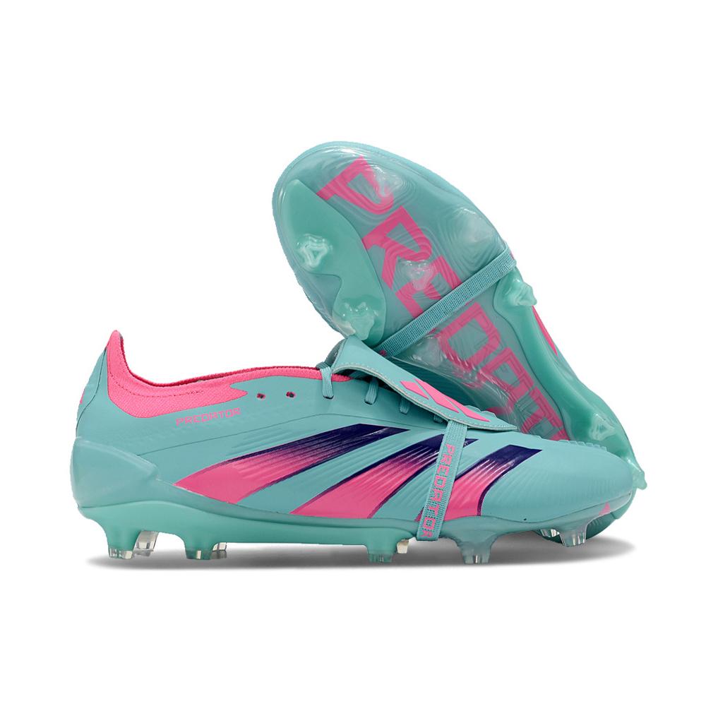 Adidas Predator Elite Tongue FG