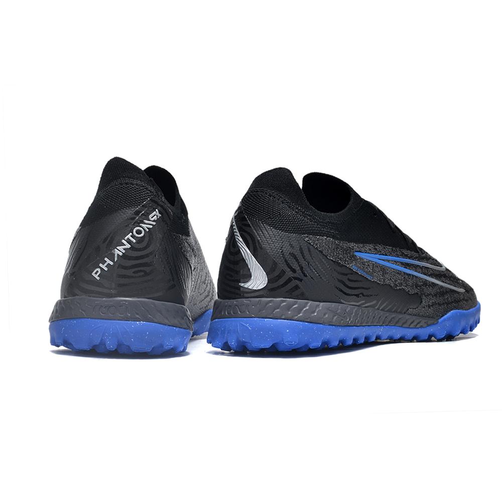 Nike Phantom GX Elite DF