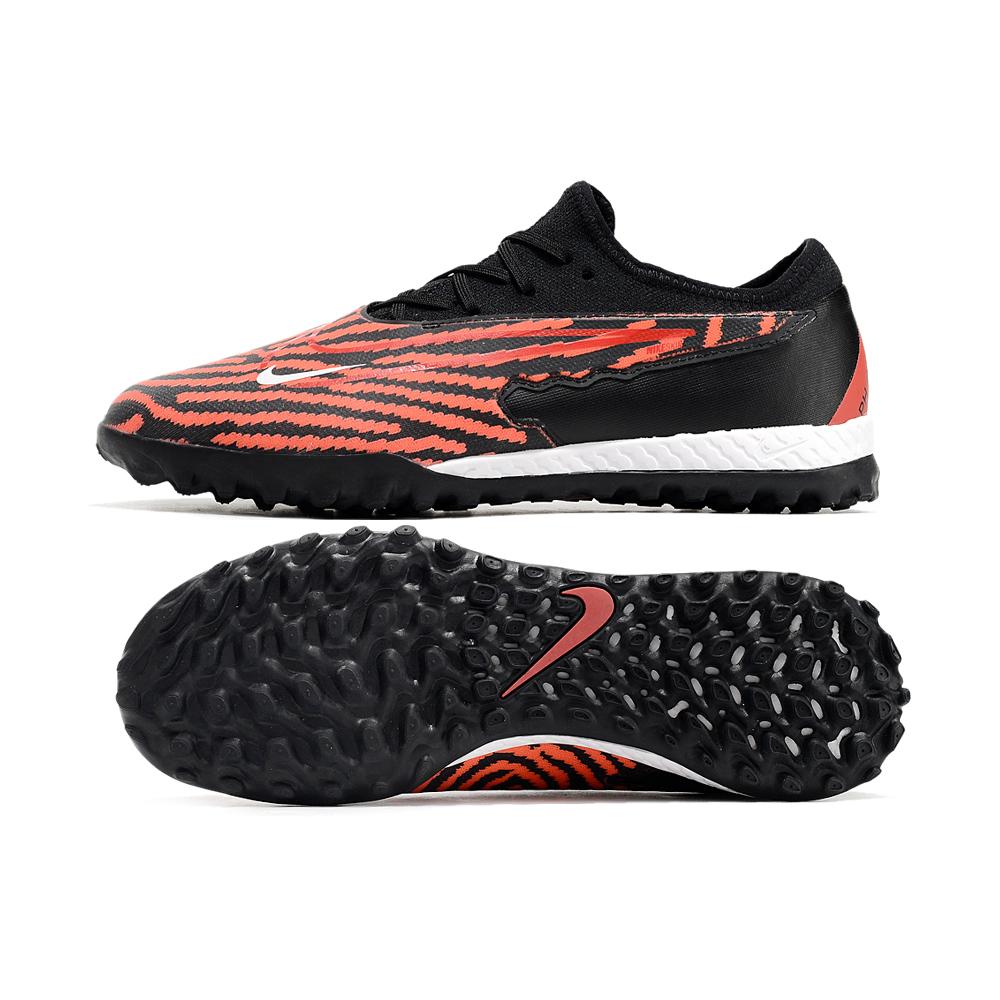Nike React Phantom GX Pro TF