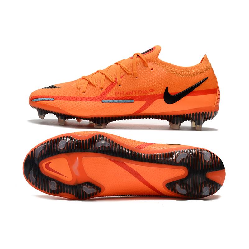 Nike Phantom GT2 Elite FG