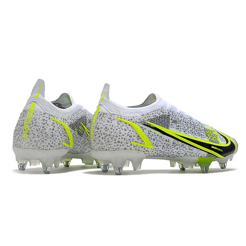 Nike Mercurial Vapor XIV Elite SG PRO Anti Clog