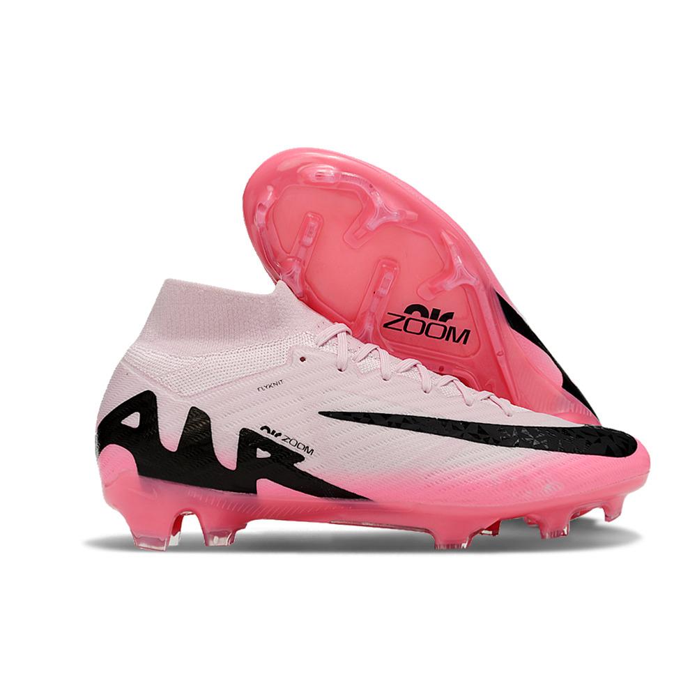 Nike Zoom Superfly 9 Elite MR FG