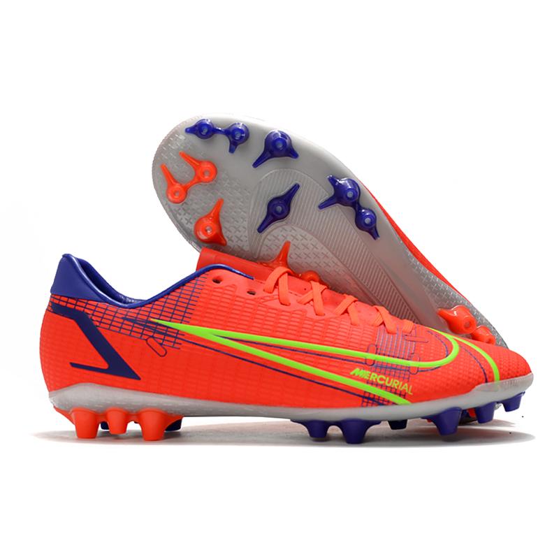 Nike Vapor 14 Academy AG