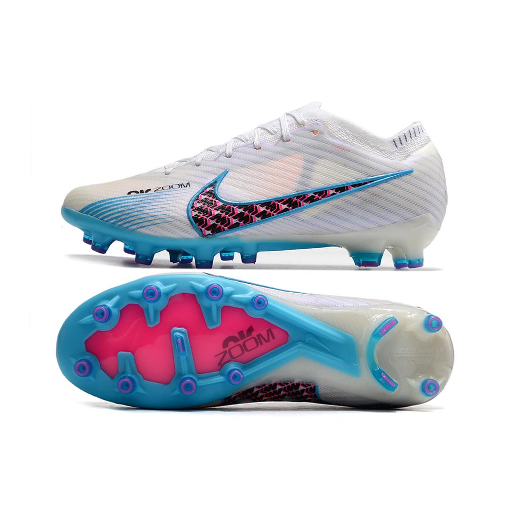 Nike Air Zoom Mercurial Vapor XV Elite AG