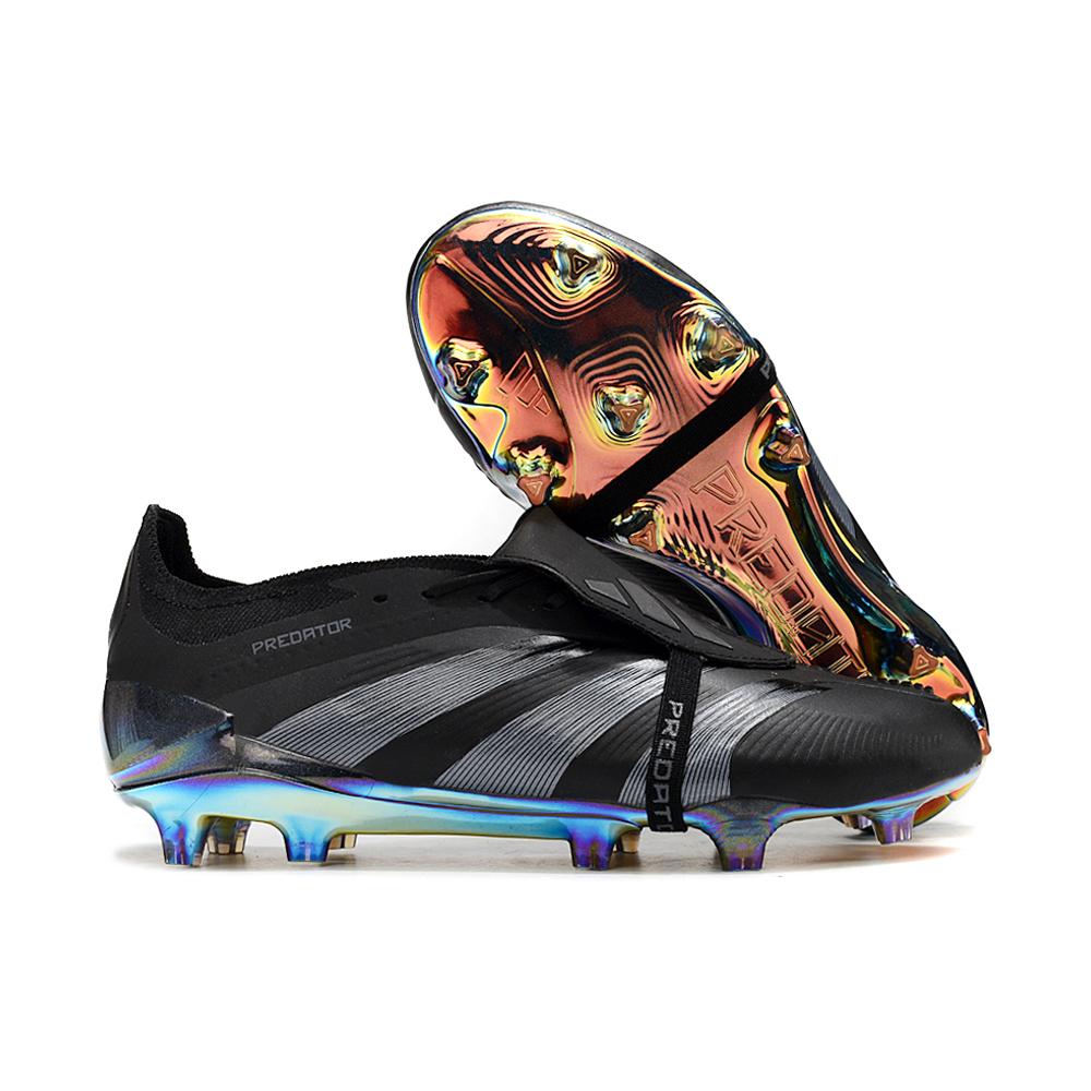 Adidas Predator Elite Tongue FG