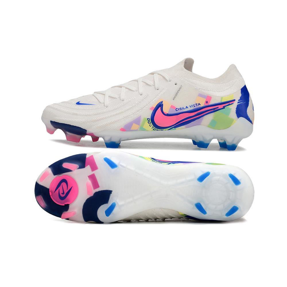 Nike Phantom Luna Elite NU