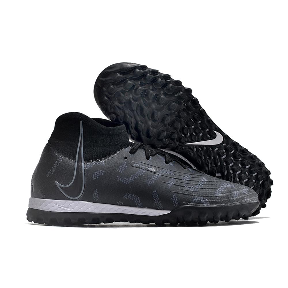Nike Phantom Luna Elite NU TF