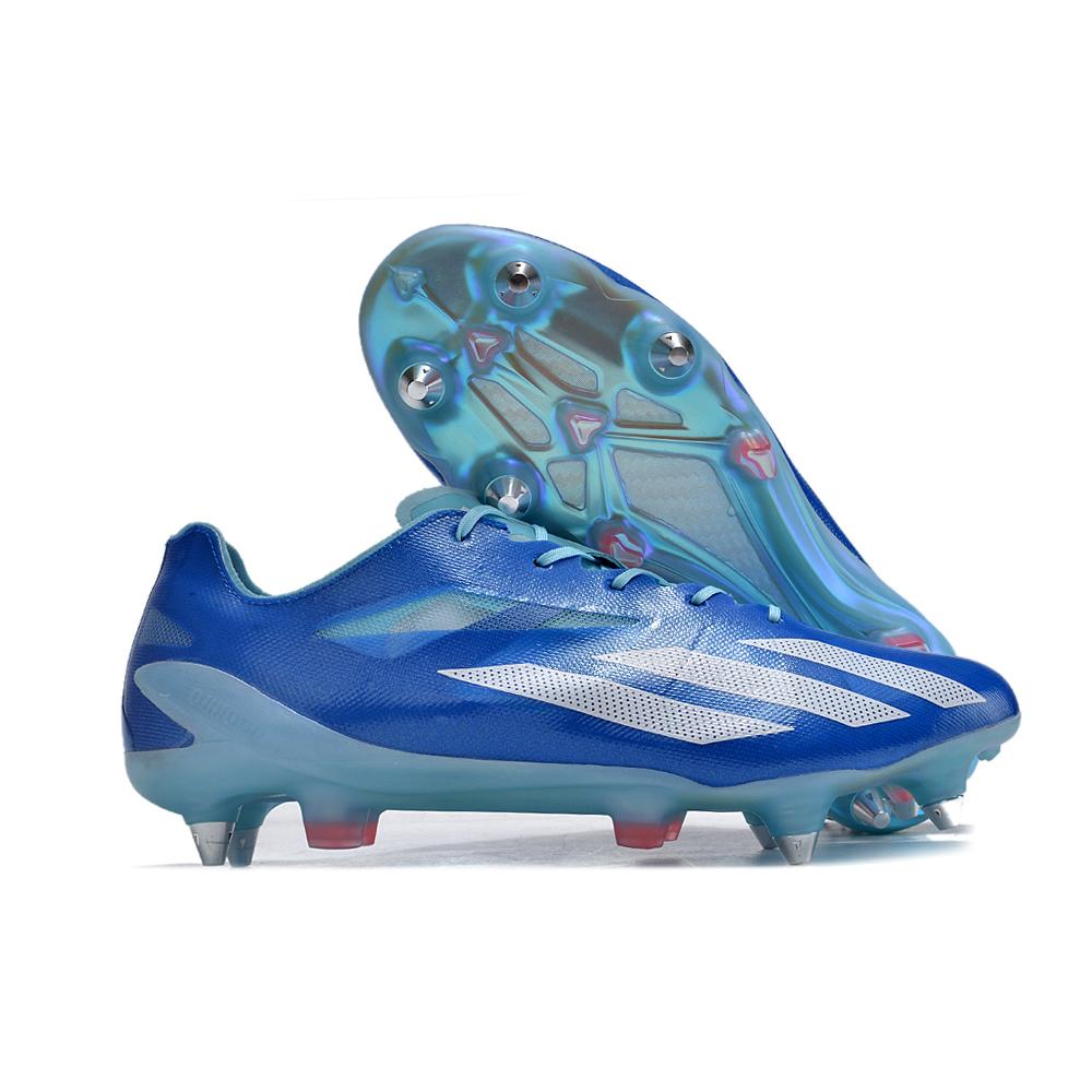 Adidas X Crazyfast1 SG
