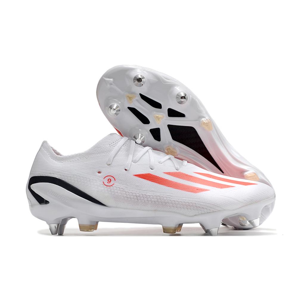 adidas X SPEEDPORTAL.1 SG