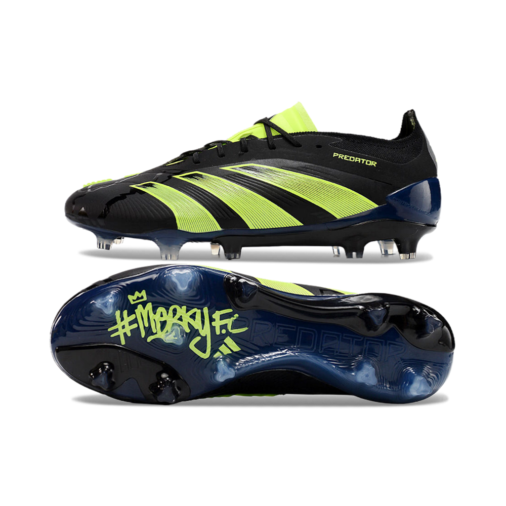 Adidas Predator Elite FG