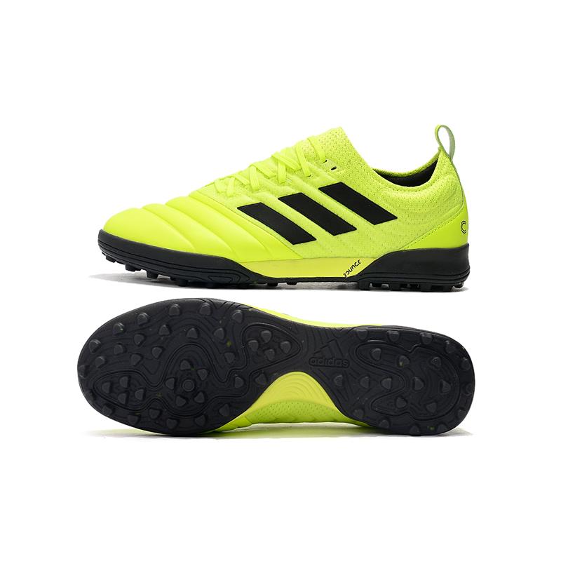 adidas Copa 20.1 TF