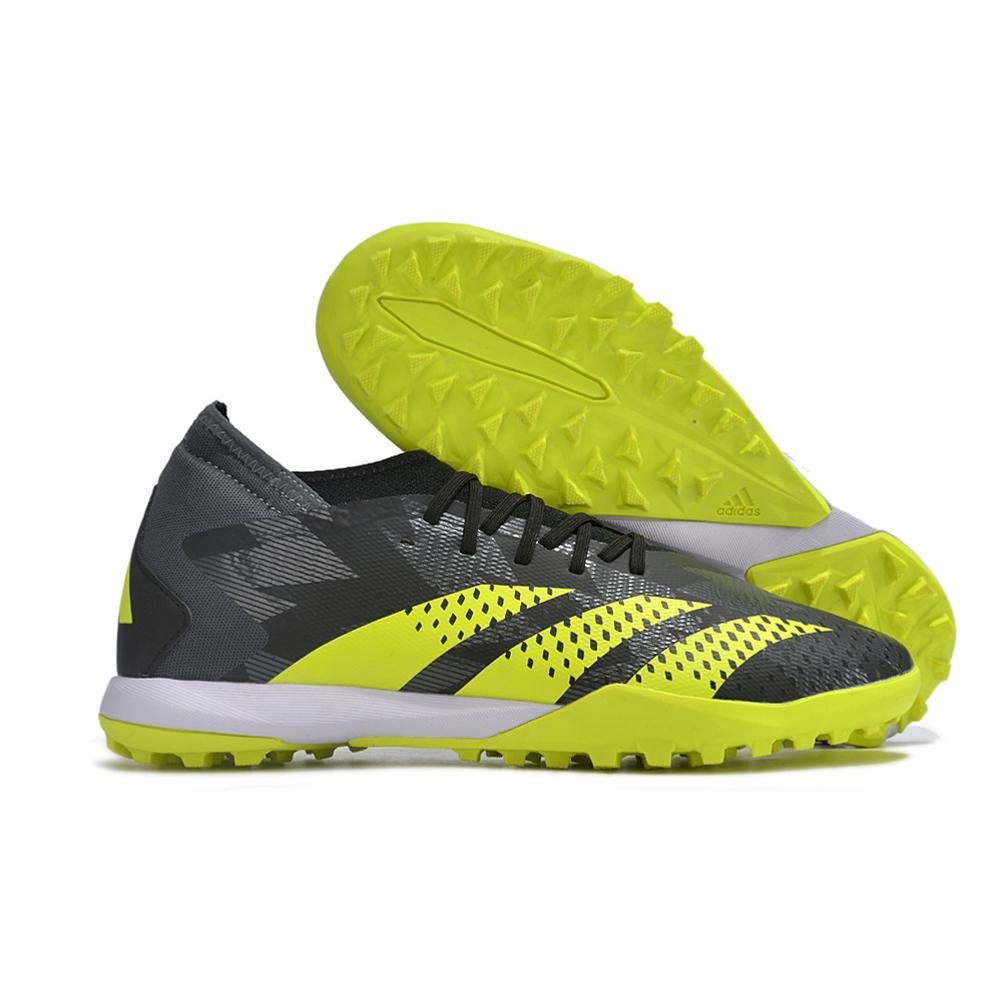 Adidas PREDATOR ACCURACY.3 TF