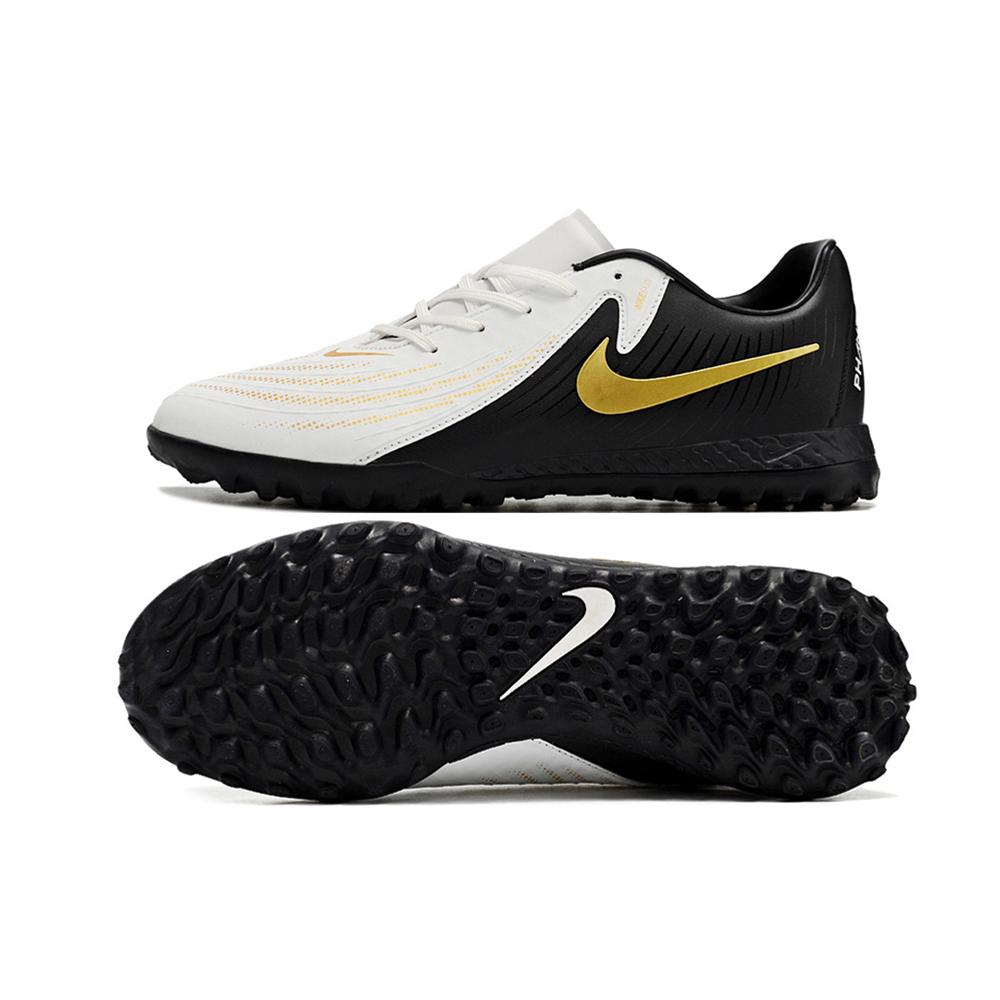 Nike Luna Phantom GX