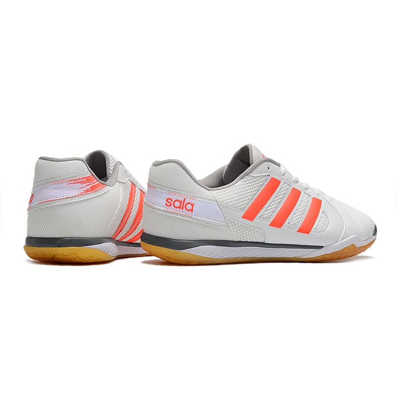 adidas Top Sala IC