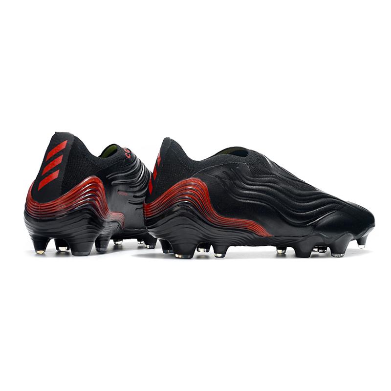 adidas COPA SENSE+ FG
