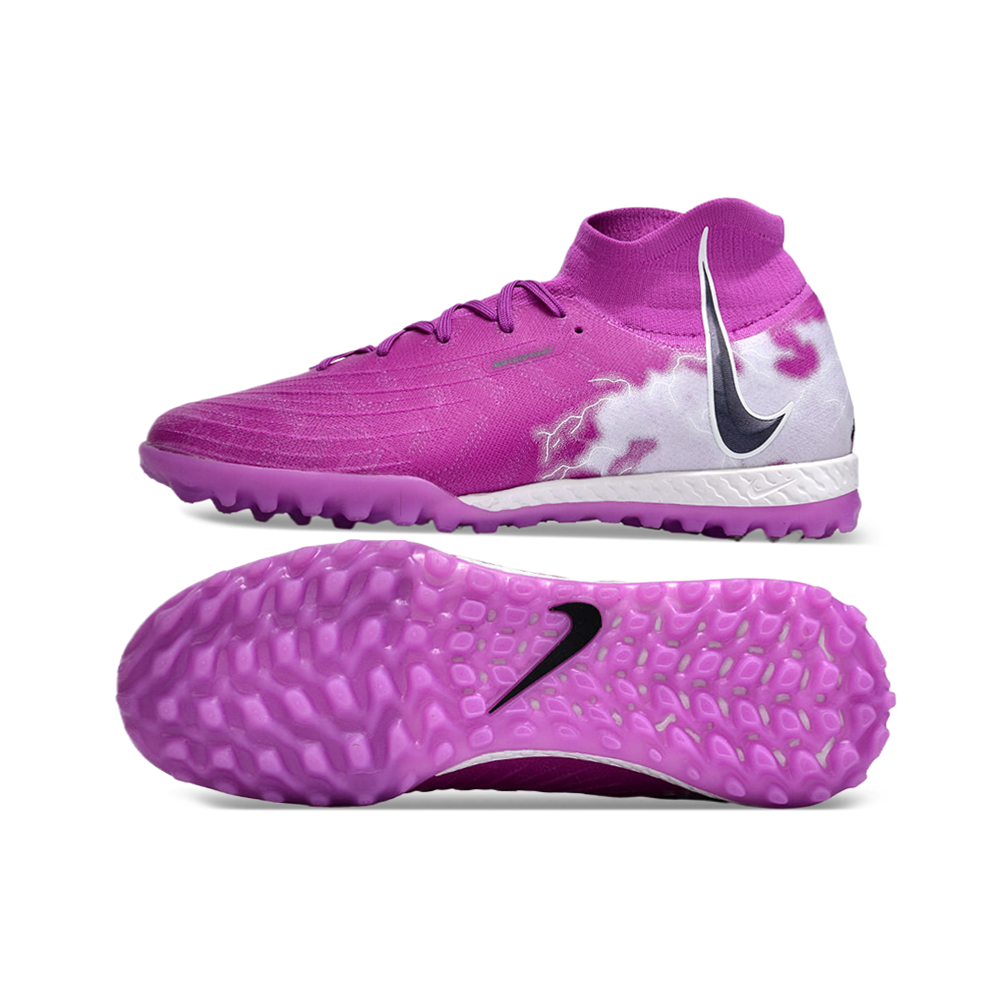 Nike Phantom Luna Elite NU TF