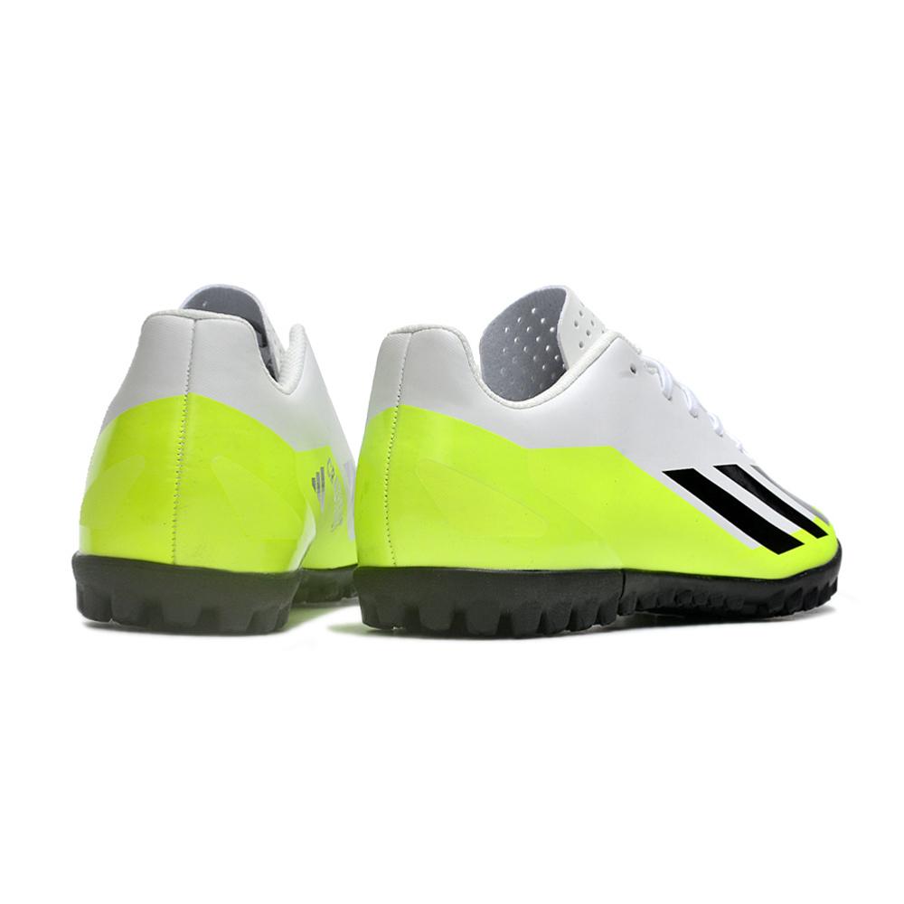 Adidas X CRAZYFAST.4 TF
