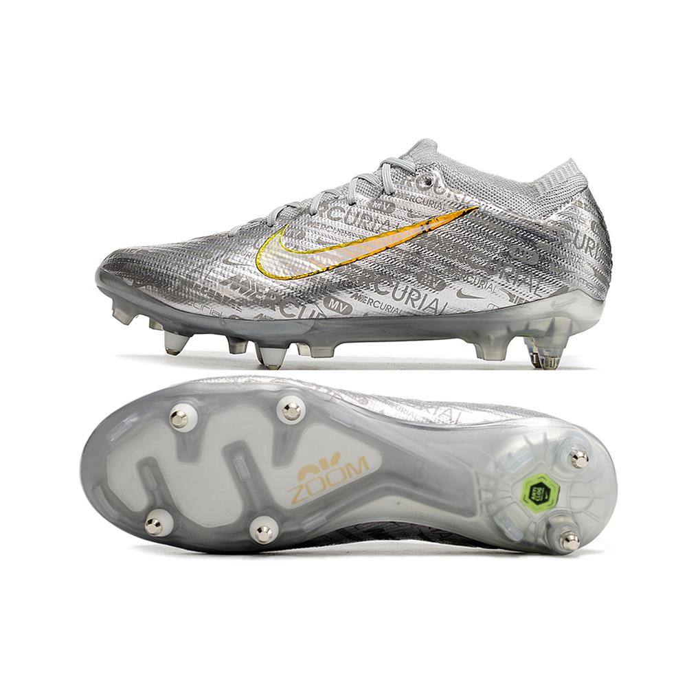 Nike Air Zoom Mercurial Vapor XV Elite SG