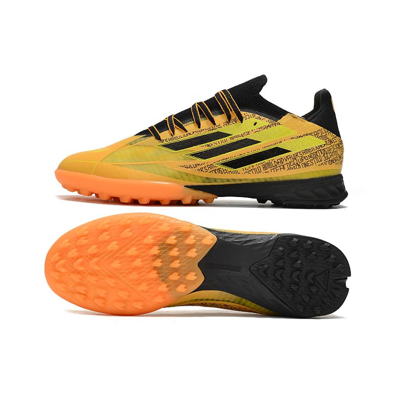 adidas X SPEEDFLOW.1 TF