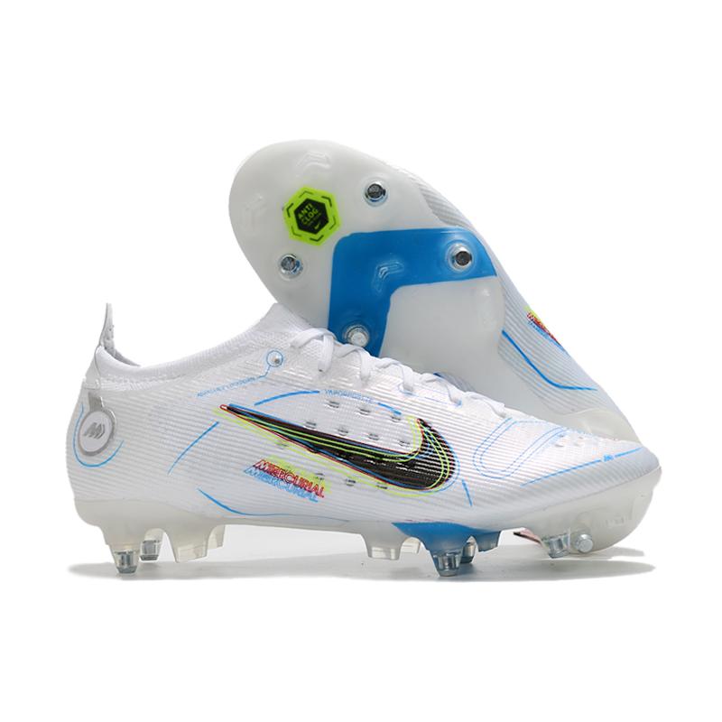 Nike Mercurial Vapor XIV Elite SG