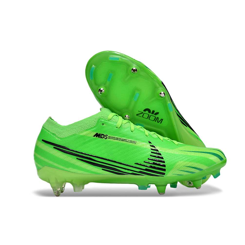 Nike Air Zoom Mercurial Vapor XV Elite SG