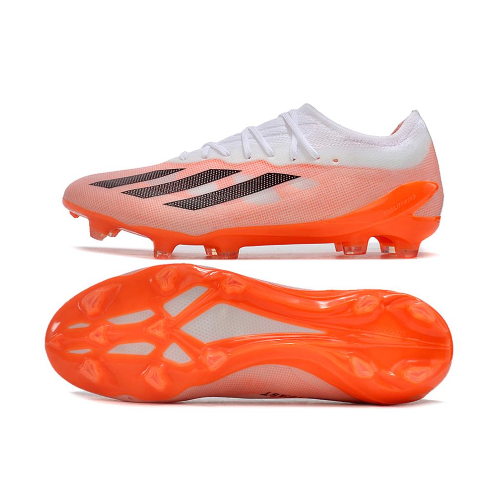 Adidas X CRAZYFAST MESSI.1 FG
