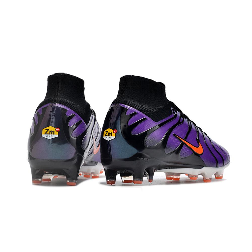 Nike Air Zoom Mercurial Superfly IX Elite AG