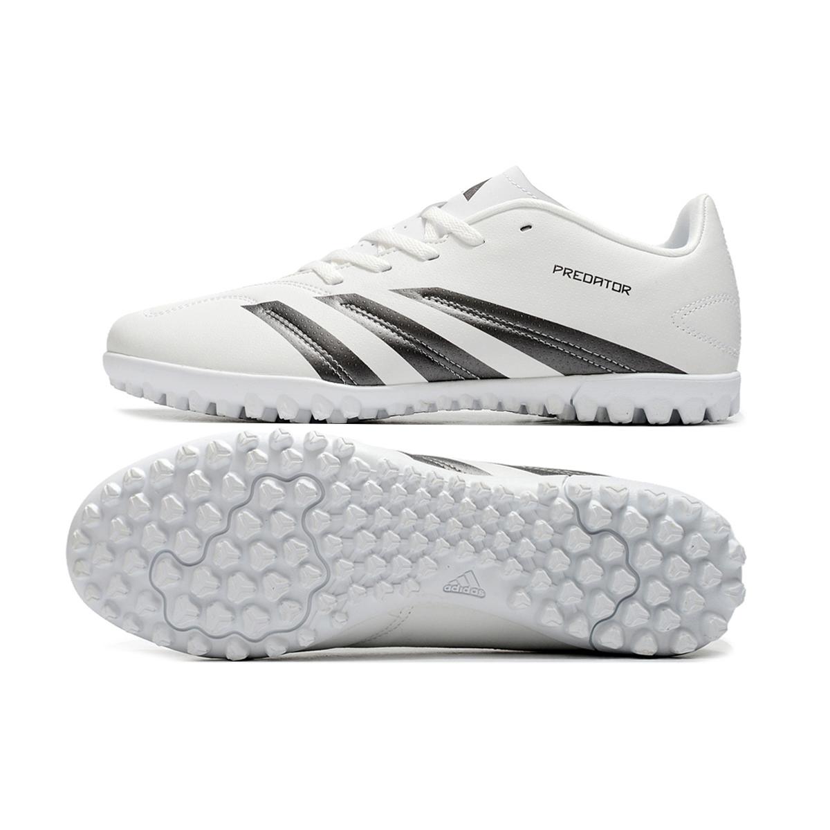 Adidas PREDATOR CLUB TF