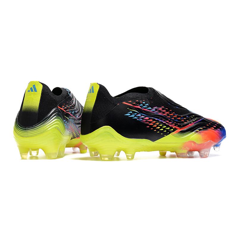 adidas COPA SENSE+ FG