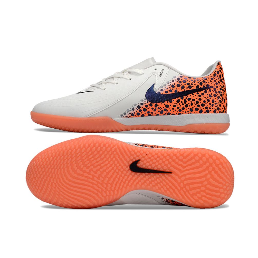 Nike Luna Phantom GX