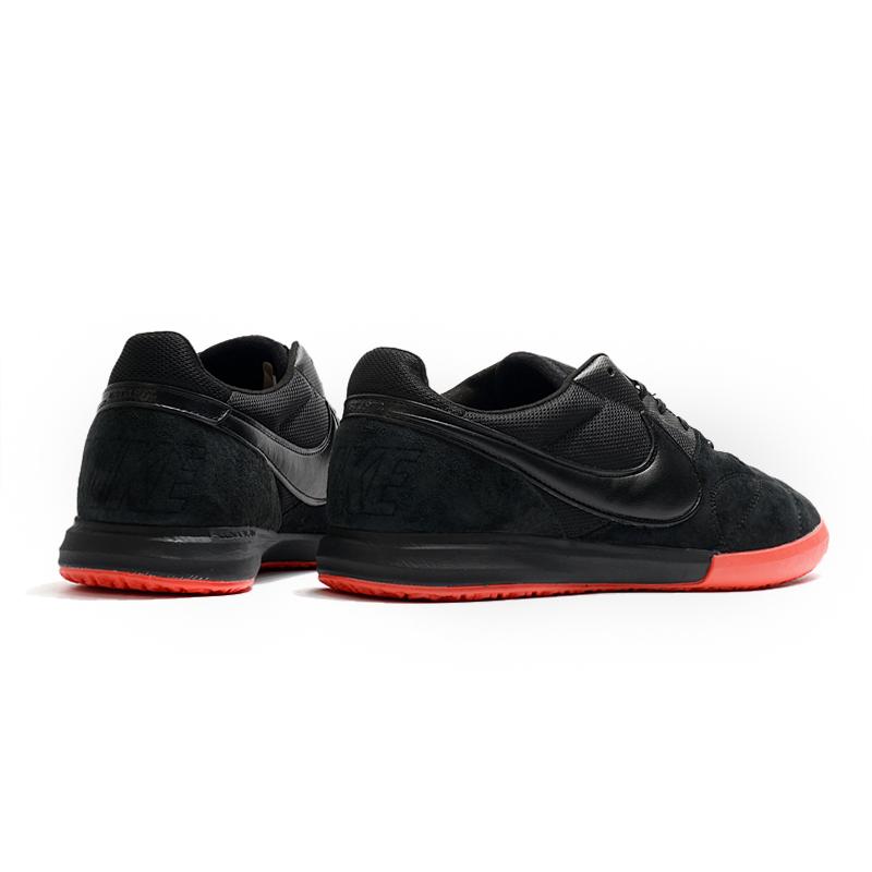 Nike Premier II sala IC FG