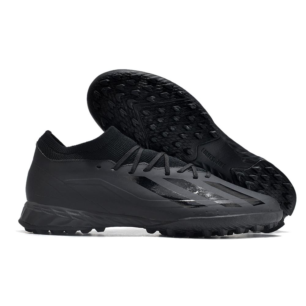 Adidas X CRAZYFAST.3 TF