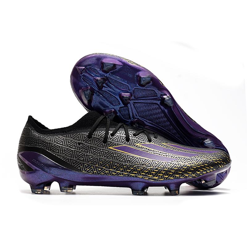 adidas X SPEEDPORTAL.1 FG