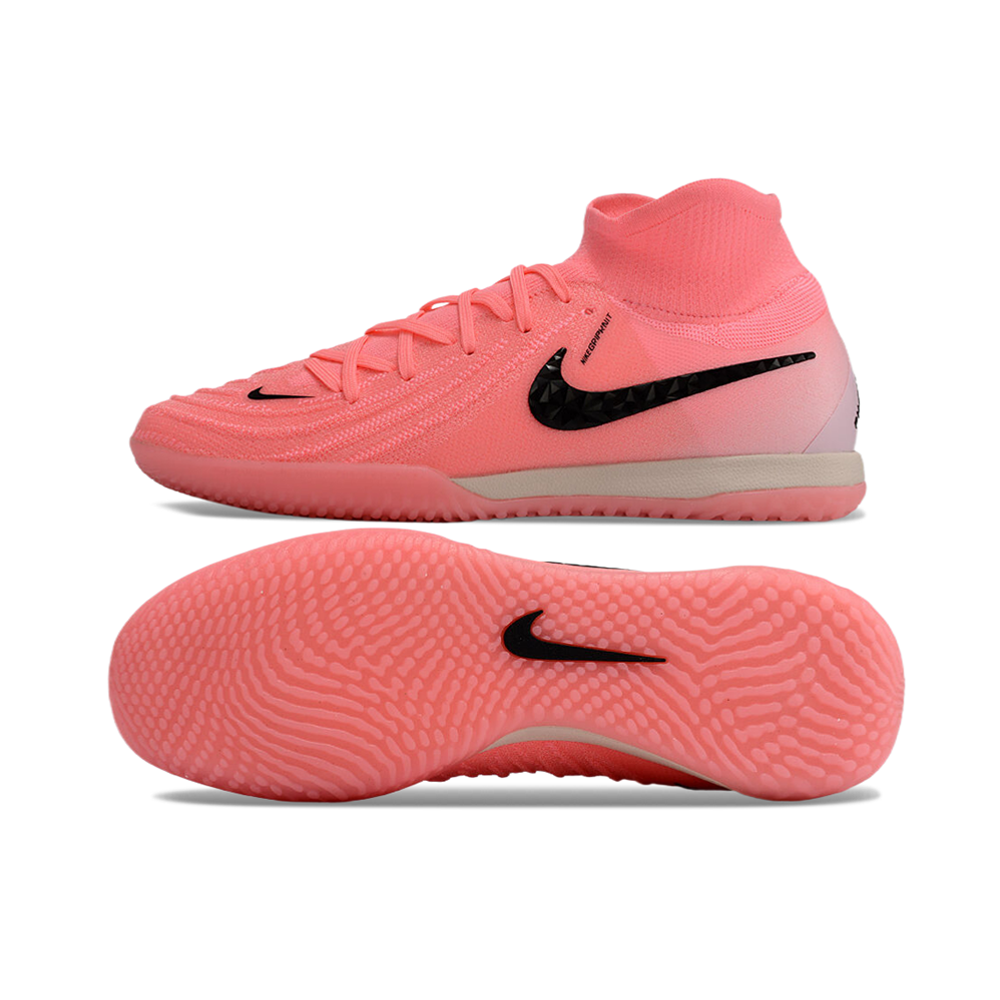 Nike Phantom Luna Elite NU IC