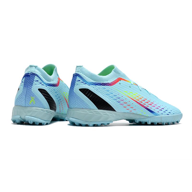 adidas X Speedportal.3 TF