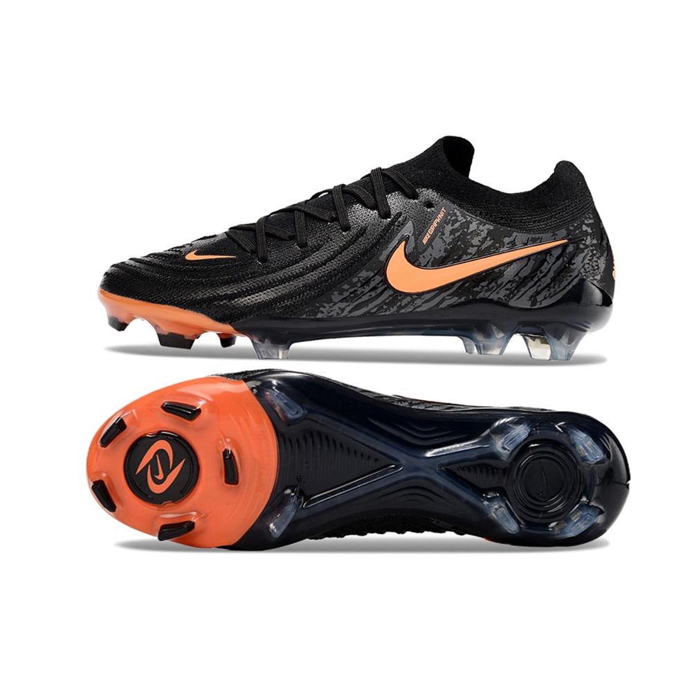 Nike Phantom Luna Elite NU