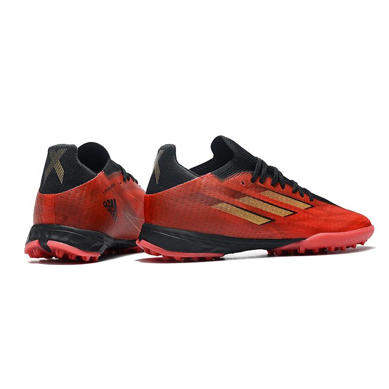 adidas X SPEEDFLOW.1 TF