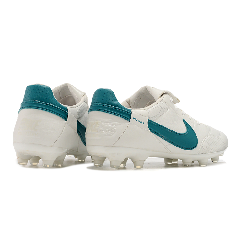 Nike The Premier III FG