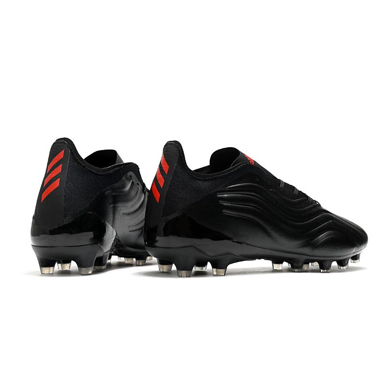 adidas COPA SENSE.1 AG