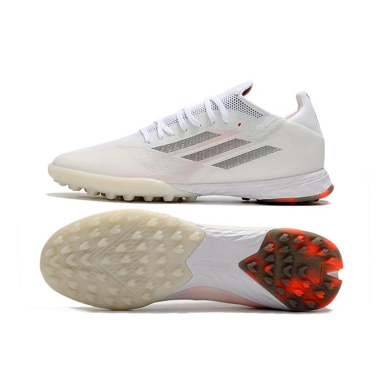 adidas X SPEEDFLOW.1 TF